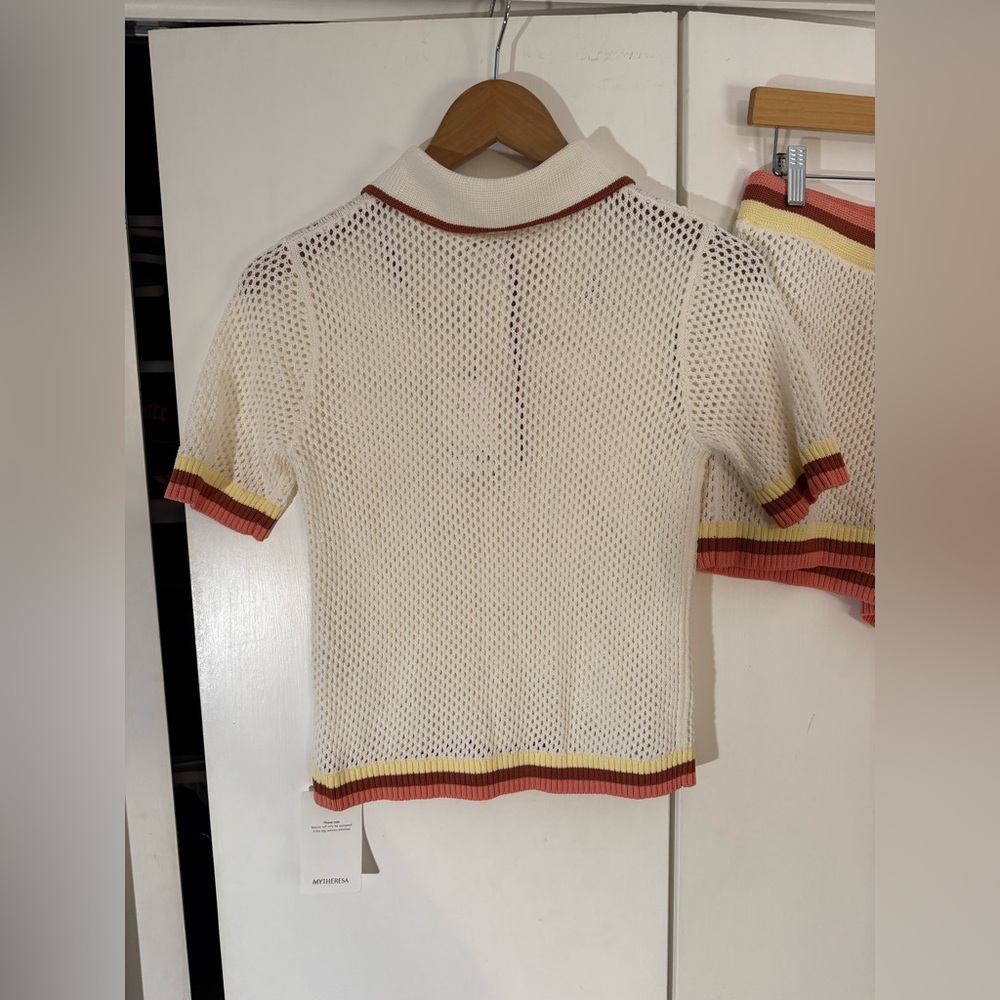 ZIMMERMANN set - Picture 3 of 10